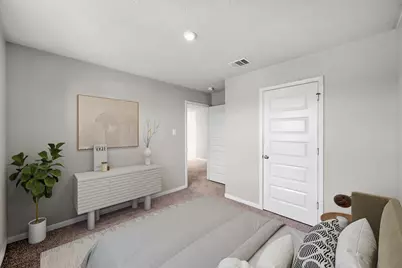 68 Road 51026, Cleveland, TX 77327 - Photo 24