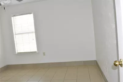 7215 Caracas Drive, Houston, TX 77083 - Photo 16