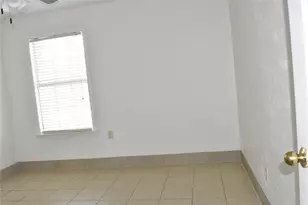 7215 Caracas Dr, Houston, TX 77083 - Photo 16