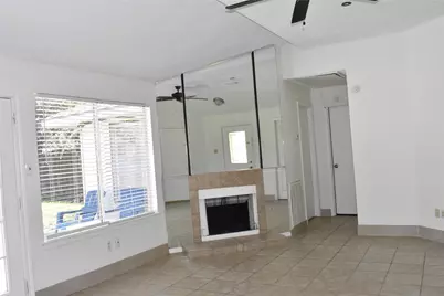 7215 Caracas Drive, Houston, TX 77083 - Photo 8