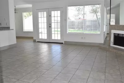 7215 Caracas Drive, Houston, TX 77083 - Photo 4