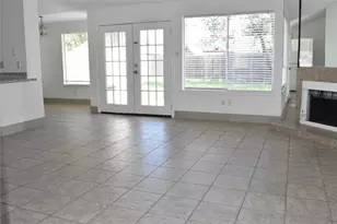 7215 Caracas Dr, Houston, TX 77083 - Photo 4