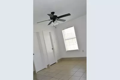 7215 Caracas Drive, Houston, TX 77083 - Photo 14