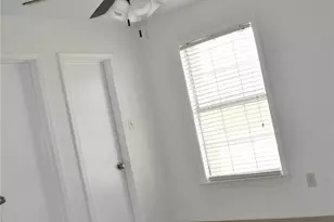 7215 Caracas Dr, Houston, TX 77083 - Photo 14