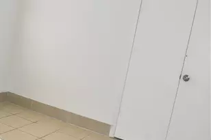 7215 Caracas Dr, Houston, TX 77083 - Photo 18