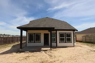 17202 Black Ash Ct, New Caney, TX 77357 - Photo 6