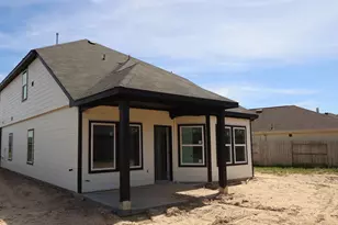 17202 Black Ash Ct, New Caney, TX 77357 - Photo 20