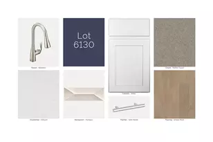 17202 Black Ash Ct, New Caney, TX 77357 - Photo 2