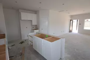 17202 Black Ash Ct, New Caney, TX 77357 - Photo 12