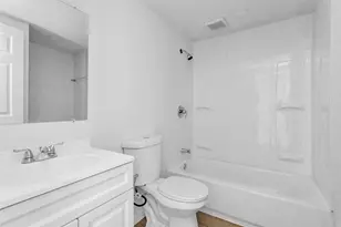 16016 Green Manor Dr, Houston, TX 77396 - Photo 22
