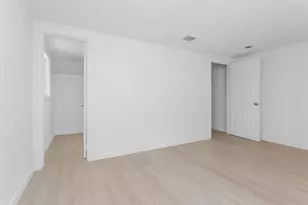 16016 Green Manor Dr, Houston, TX 77396 - Photo 24