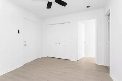 16016 Green Manor Drive, Houston, TX 77396 - Photo 44