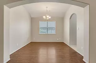 12026 Eagle Ridge Dr, Mont Belvieu, TX 77535 - Photo 12