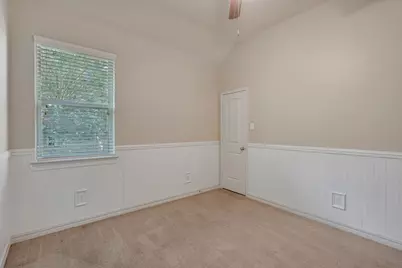 12026 Eagle Ridge Drive, Mont Belvieu, TX 77535 - Photo 22