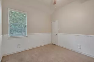 12026 Eagle Ridge Dr, Mont Belvieu, TX 77535 - Photo 22