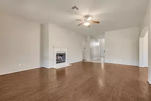 12026 Eagle Ridge Dr, Mont Belvieu, TX 77535 - Photo 16