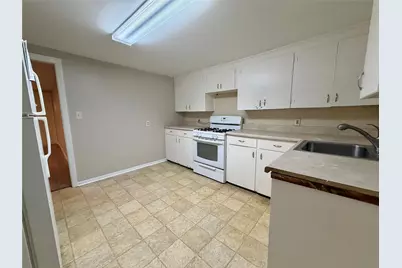 503 McKee Street, Clute, TX 77531 - Photo 12