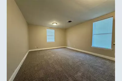503 McKee Street, Clute, TX 77531 - Photo 10