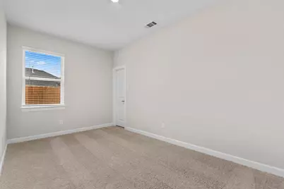 1026 Whispering Winds Drive, Beasley, TX 77417 - Photo 14