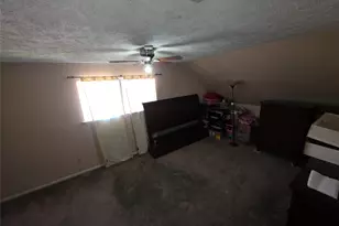 11611 Sagevale Ln, Houston, TX 77089 - Photo 8