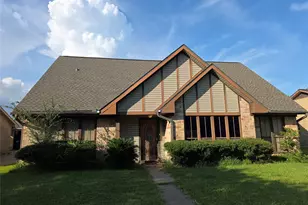 11611 Sagevale Ln, Houston, TX 77089 - Photo 1