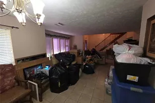11611 Sagevale Ln, Houston, TX 77089 - Photo 2