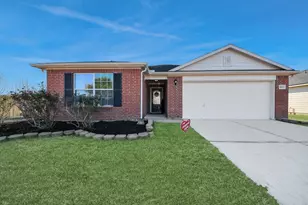 4203 Fielder Green Ln, Richmond, TX 77469 - Photo 1