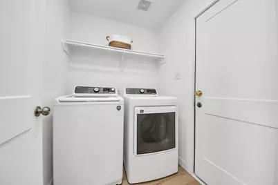 4203 Fielder Green Lane #N, Richmond, TX 77469 - Photo 30