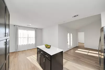 4203 Fielder Green Lane #N, Richmond, TX 77469 - Photo 14