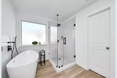 4203 Fielder Green Lane #N, Richmond, TX 77469 - Photo 28