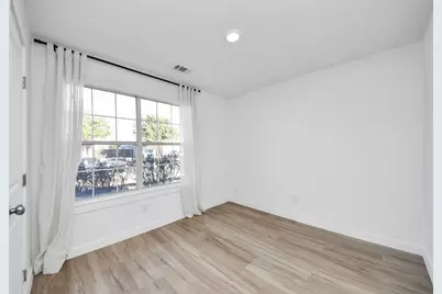 4203 Fielder Green Lane #N, Richmond, TX 77469 - Photo 16