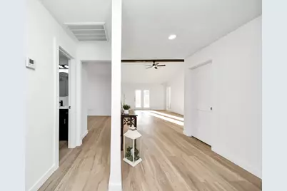 4203 Fielder Green Lane #N, Richmond, TX 77469 - Photo 4