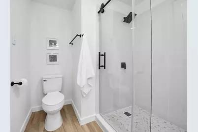 4203 Fielder Green Lane #N, Richmond, TX 77469 - Photo 20