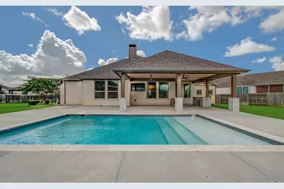 30414 Garden Ridge Court, Fulshear, TX 77441 - Photo 30