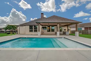 30414 Garden Ridge Ct, Fulshear, TX 77441 - Photo 30