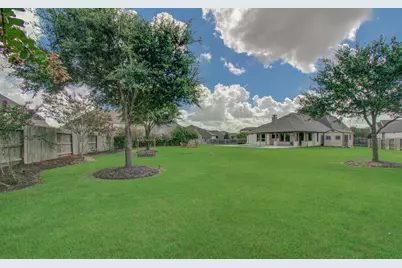30414 Garden Ridge Court, Fulshear, TX 77441 - Photo 34