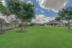 30414 Garden Ridge Ct, Fulshear, TX 77441 - Photo 34