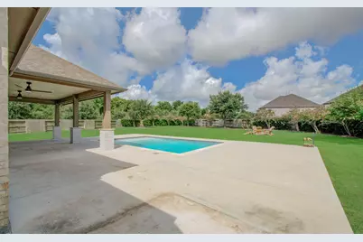 30414 Garden Ridge Court, Fulshear, TX 77441 - Photo 28