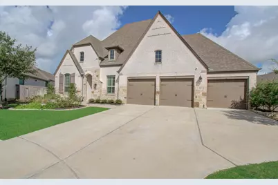30414 Garden Ridge Court, Fulshear, TX 77441 - Photo 2