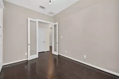 30414 Garden Ridge Court, Fulshear, TX 77441 - Photo 24