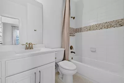 30414 Garden Ridge Court, Fulshear, TX 77441 - Photo 20