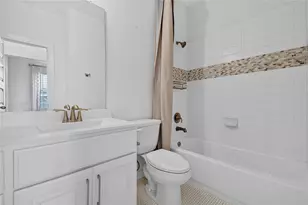 30414 Garden Ridge Ct, Fulshear, TX 77441 - Photo 20