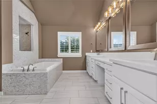 30414 Garden Ridge Ct, Fulshear, TX 77441 - Photo 16