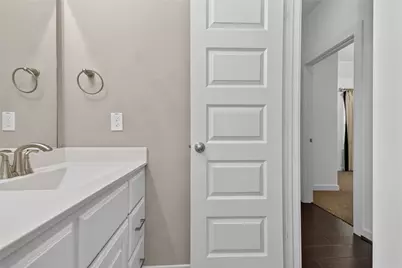 30414 Garden Ridge Court, Fulshear, TX 77441 - Photo 32
