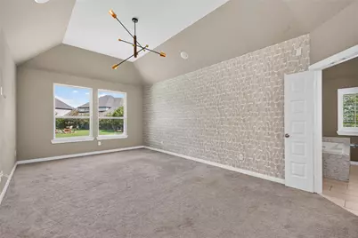 30414 Garden Ridge Court, Fulshear, TX 77441 - Photo 14