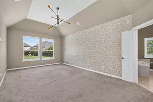 30414 Garden Ridge Ct, Fulshear, TX 77441 - Photo 14