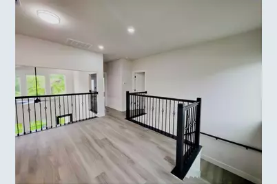 1063 Ferguson Way, Houston, TX 77088 - Photo 10