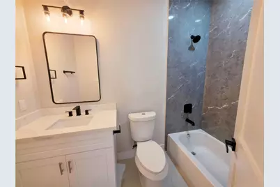 1063 Ferguson Way, Houston, TX 77088 - Photo 50
