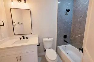 1063 Ferguson Way, Houston, TX 77088 - Photo 50