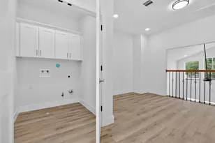 1063 Ferguson Way, Houston, TX 77088 - Photo 32